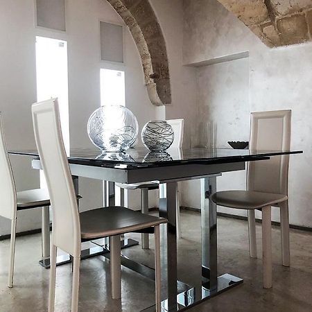 Cuore Barocco Bed & Breakfast Lecce Luaran gambar